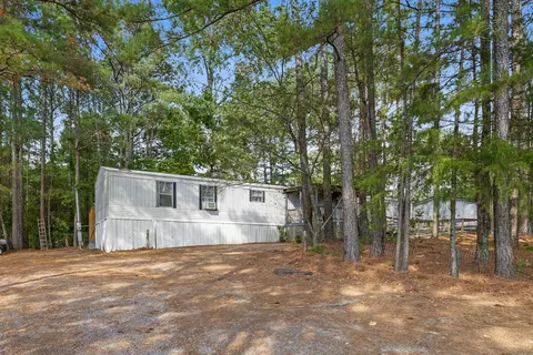 843 Wilson Loop, Cohutta, GA 30710