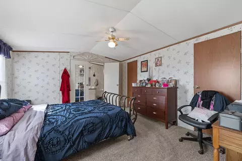 843 Wilson Loop, Cohutta, GA 30710 photo 27