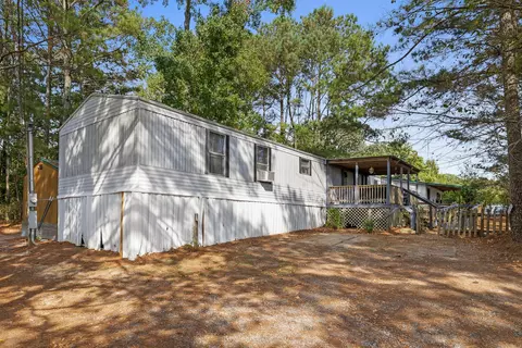 843 Wilson Loop, Cohutta, GA 30710 photo 2