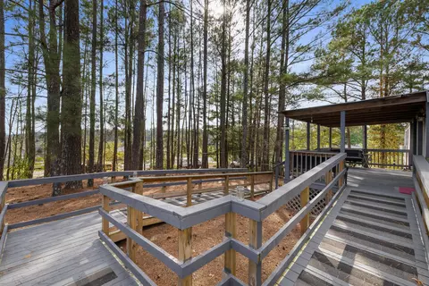 843 Wilson Loop, Cohutta, GA 30710 photo 6