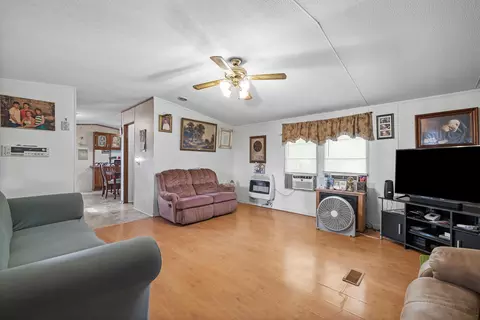 843 Wilson Loop, Cohutta, GA 30710 photo 16