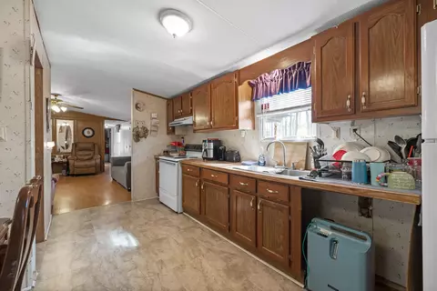 843 Wilson Loop, Cohutta, GA 30710 photo 20