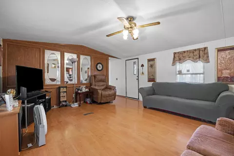 843 Wilson Loop, Cohutta, GA 30710 photo 18