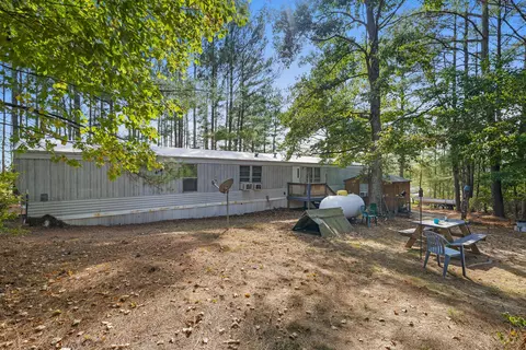 843 Wilson Loop, Cohutta, GA 30710 photo 10