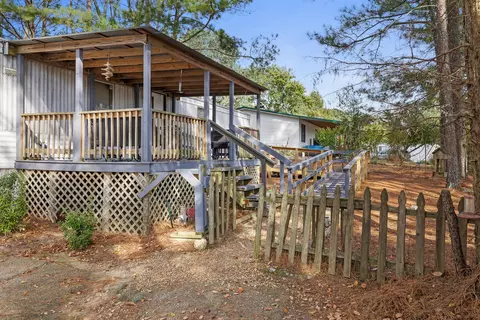 843 Wilson Loop, Cohutta, GA 30710 photo 3