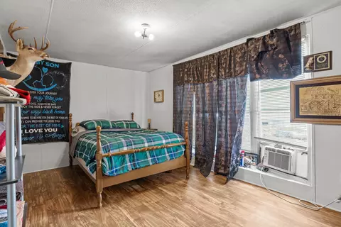 843 Wilson Loop, Cohutta, GA 30710 photo 33