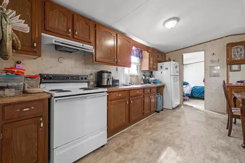 843 Wilson Loop, Cohutta, GA 30710 photo 21