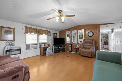 843 Wilson Loop, Cohutta, GA 30710 photo 19