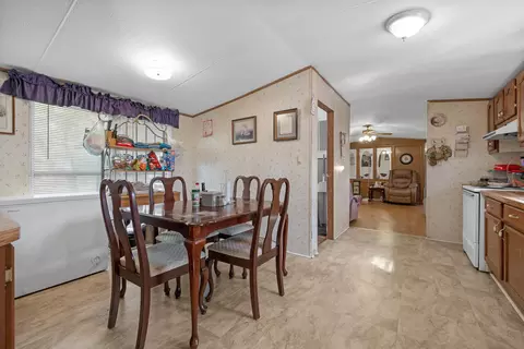 843 Wilson Loop, Cohutta, GA 30710 photo 26
