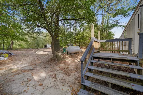 843 Wilson Loop, Cohutta, GA 30710 photo 13