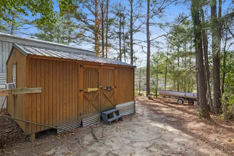 843 Wilson Loop, Cohutta, GA 30710 photo 14