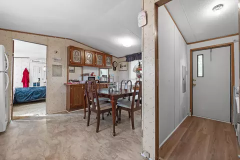 843 Wilson Loop, Cohutta, GA 30710 photo 23