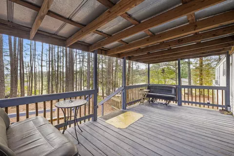843 Wilson Loop, Cohutta, GA 30710 photo 8