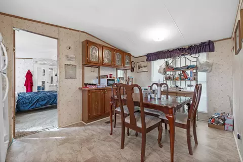 843 Wilson Loop, Cohutta, GA 30710 photo 22