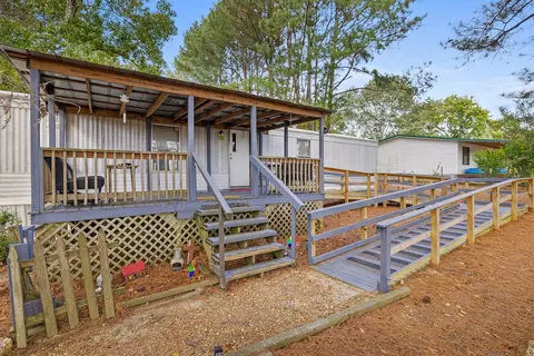 843 Wilson Loop, Cohutta, GA 30710 photo 4