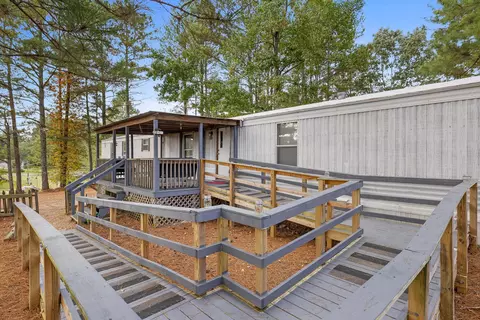 843 Wilson Loop, Cohutta, GA 30710 photo 5