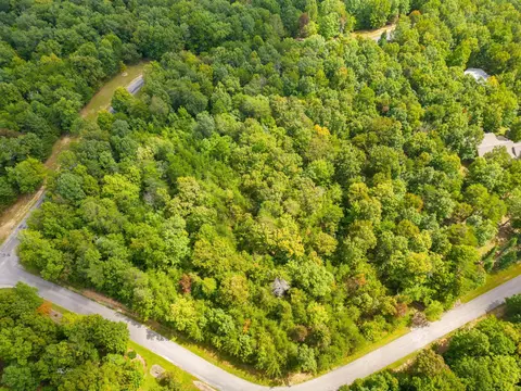 27 Reflection Dr, Dunlap, TN 37327 photo 12