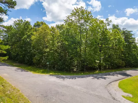 27 Reflection Dr, Dunlap, TN 37327 photo 10