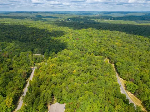 27 Reflection Dr, Dunlap, TN 37327 photo 15