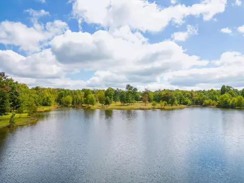 27 Reflection Dr, Dunlap, TN 37327 photo 6