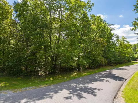 27 Reflection Dr, Dunlap, TN 37327 photo 11