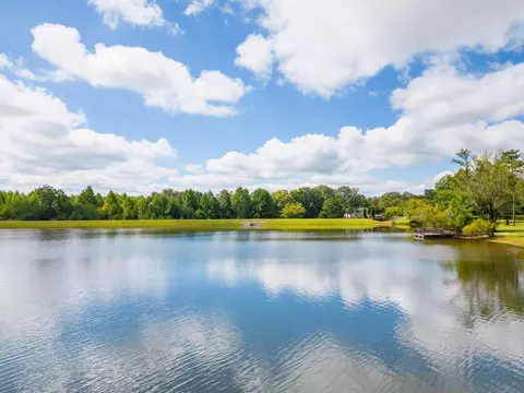 27 Reflection Dr, Dunlap, TN 37327 photo 5