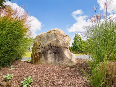 27 Reflection Dr, Dunlap, TN 37327 photo 2