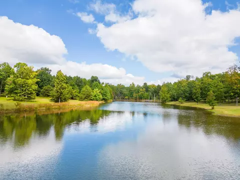 27 Reflection Dr, Dunlap, TN 37327 photo 4