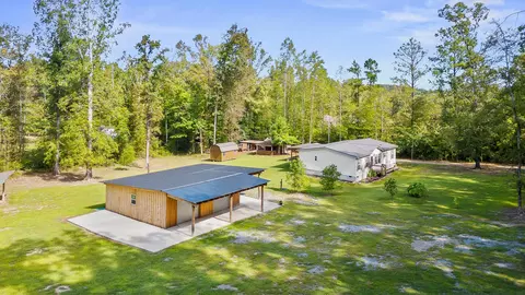 1287 Boanerges Church Rd, Old Fort, TN 37362
