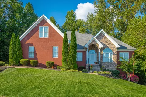 9348 Bronze Branch Ln, Apison, TN 37302