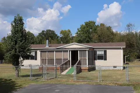 6019 Shirley Pond Rd, Harrison, TN 37341
