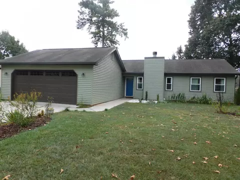 179 Brookvale Ter, Rossville, GA 30741