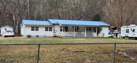 400 Hassler Mill Rd, Chatsworth, GA 30705