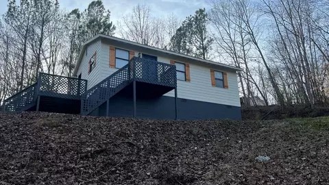 211 White Rd, Resaca, GA 30735