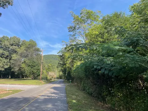 1391 Cartwright Loop, Whitwell, TN 37397 photo 4