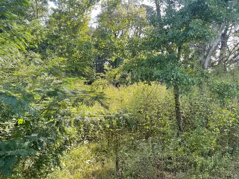 1391 Cartwright Loop, Whitwell, TN 37397 photo 3