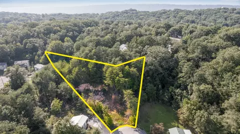 0 Delores Dr, Hixson, TN 37343