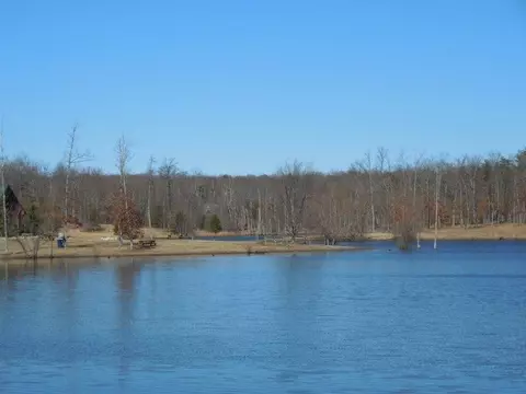53 Bluff View Dr, Dunlap, TN 37327 photo 9