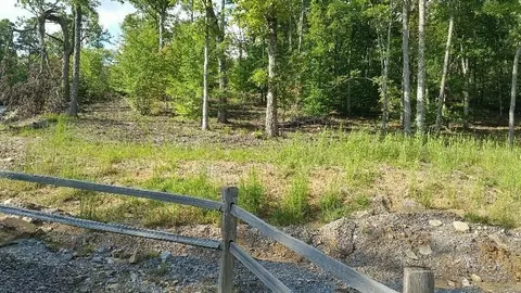 53 Bluff View Dr, Dunlap, TN 37327 photo 4