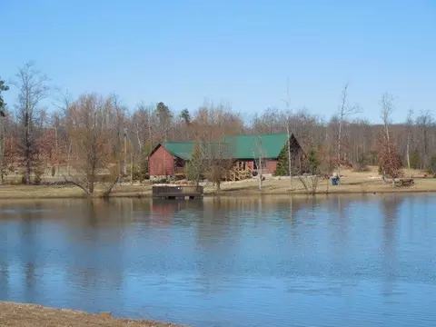 53 Bluff View Dr, Dunlap, TN 37327 photo 5