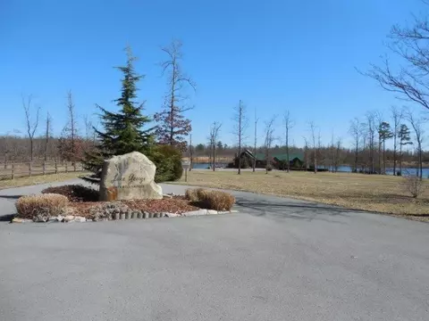 53 Bluff View Dr, Dunlap, TN 37327 photo 7