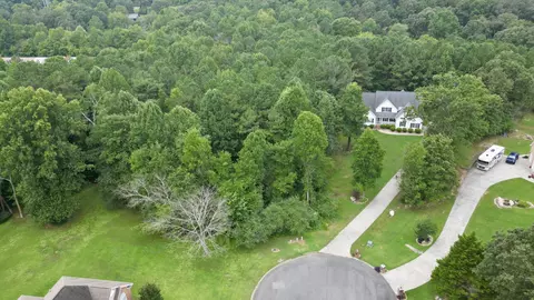 0 Percheron Northwest Dr, Dalton, GA 30720