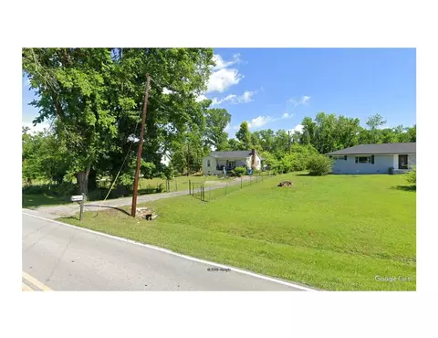 7909 Igou Gap Rd, Chattanooga, TN 37421