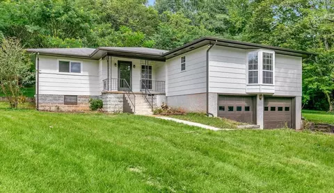 5 Webb Cir, Chattanooga, TN 37415