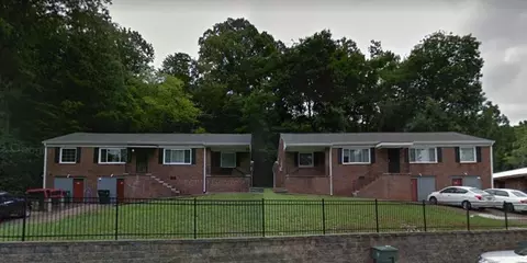 1010 Glenwood Dr, Chattanooga, TN 37406