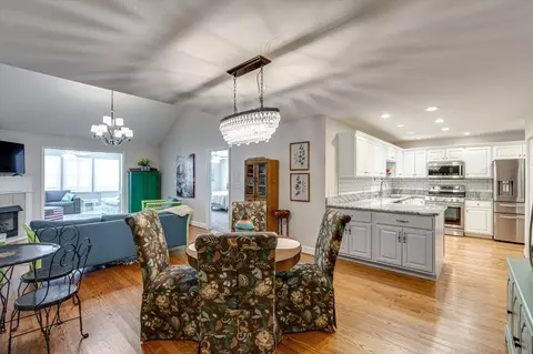 4510 Touch Me Not Trl, Chattanooga, TN 37415