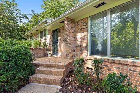3911 Yorktown Rd, Chattanooga, TN 37416