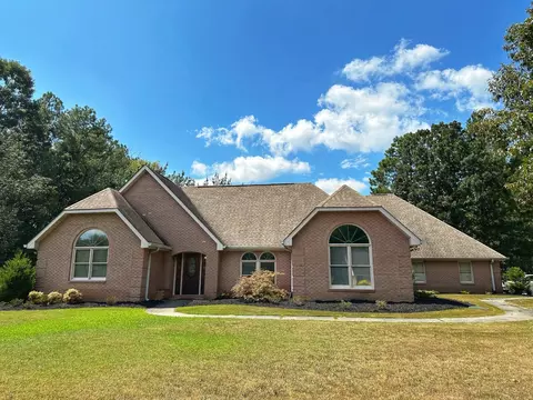 1 NW Tall Pines Ter, Rome, GA 30165