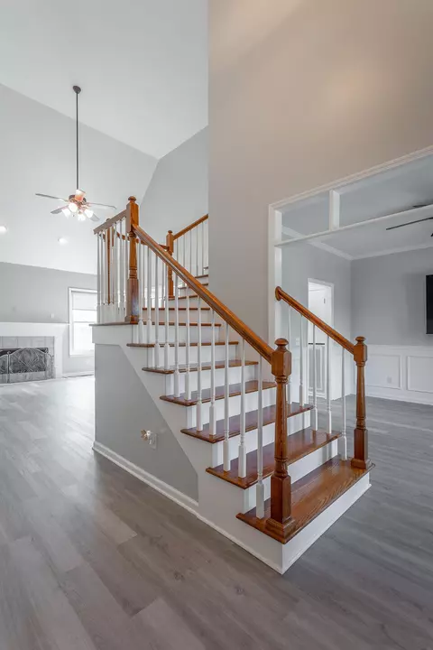 7194 Houser Ridge Ln, Hixson, TN 37343