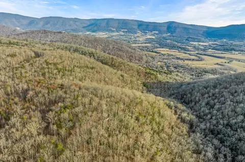 0 Blaylock Rd, Crossville, TN 38572